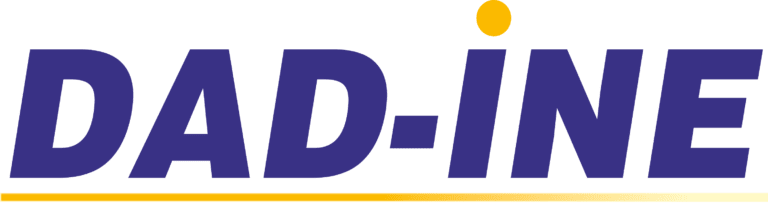 DAD-INE