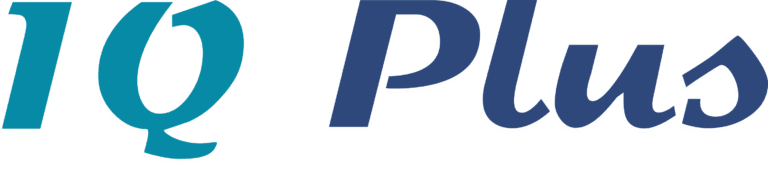 IQPlus