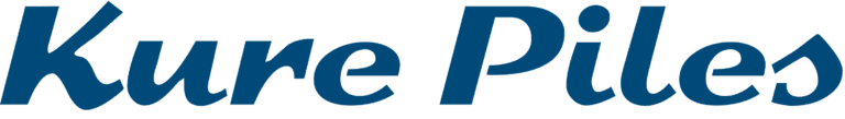 KurePiles