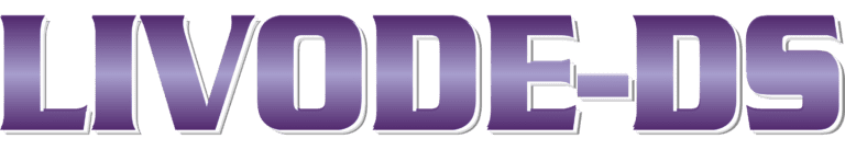 Livode DS
