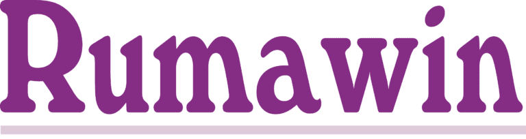 Rumawin