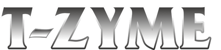 T-Zyme