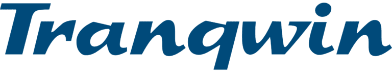 Tranqwin