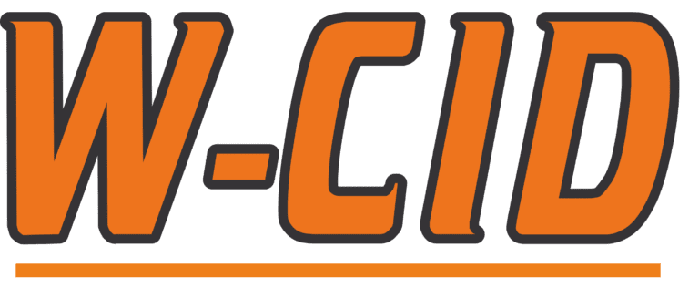 W-CID